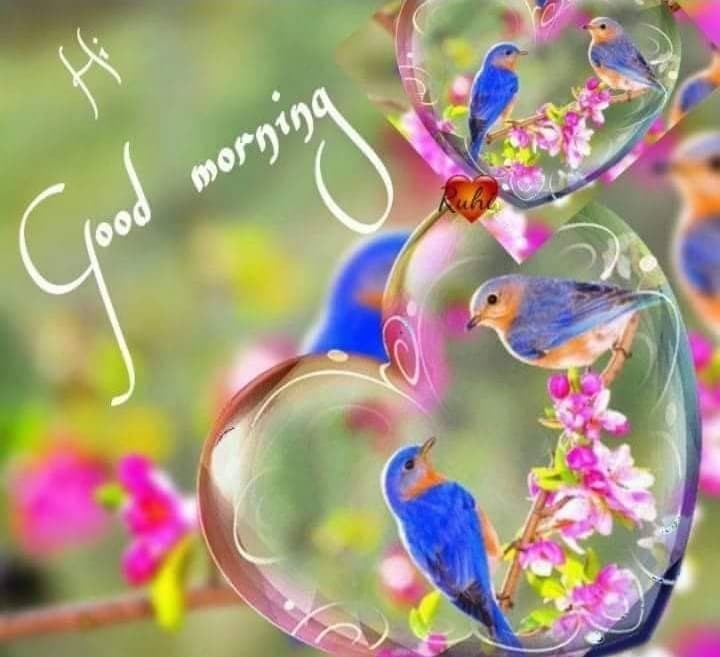good m