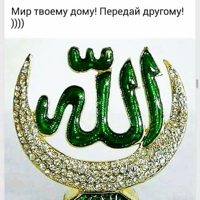 폰트, 보석 배경화면