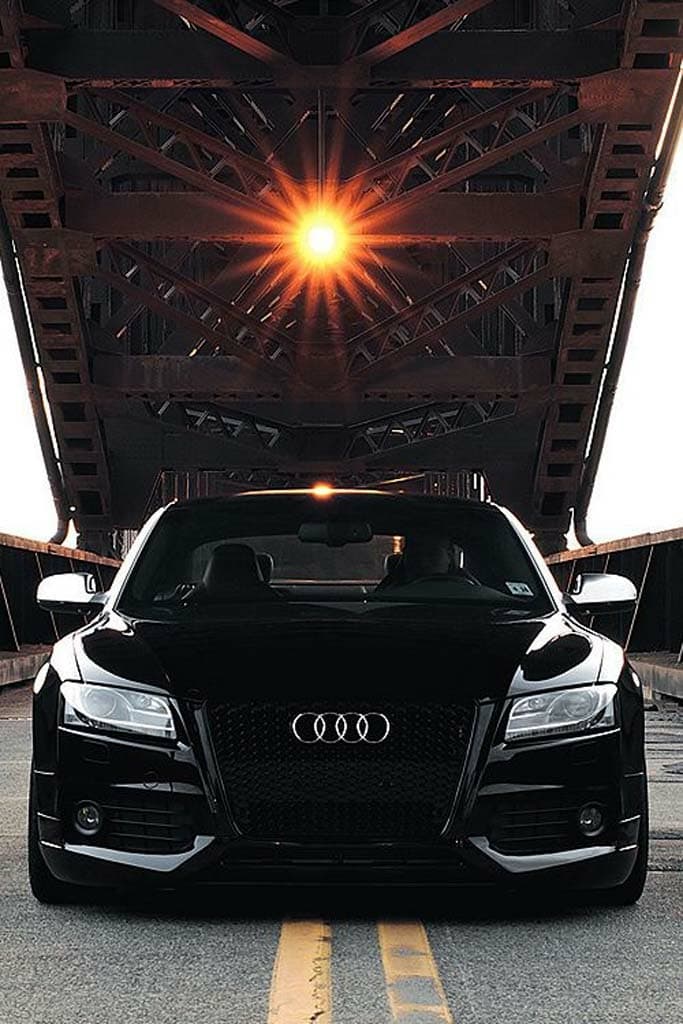 cars