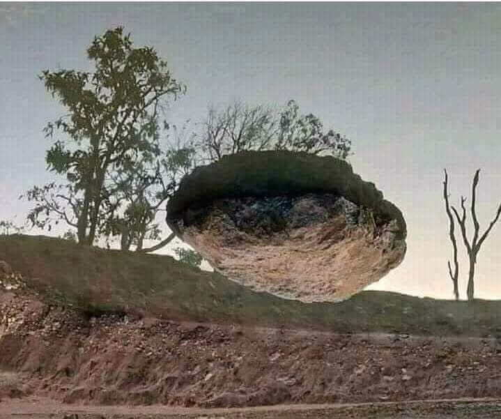 nice.