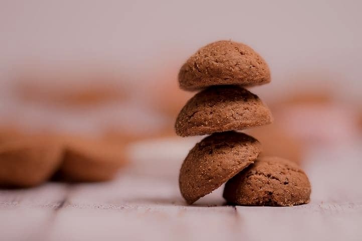 Biscuit