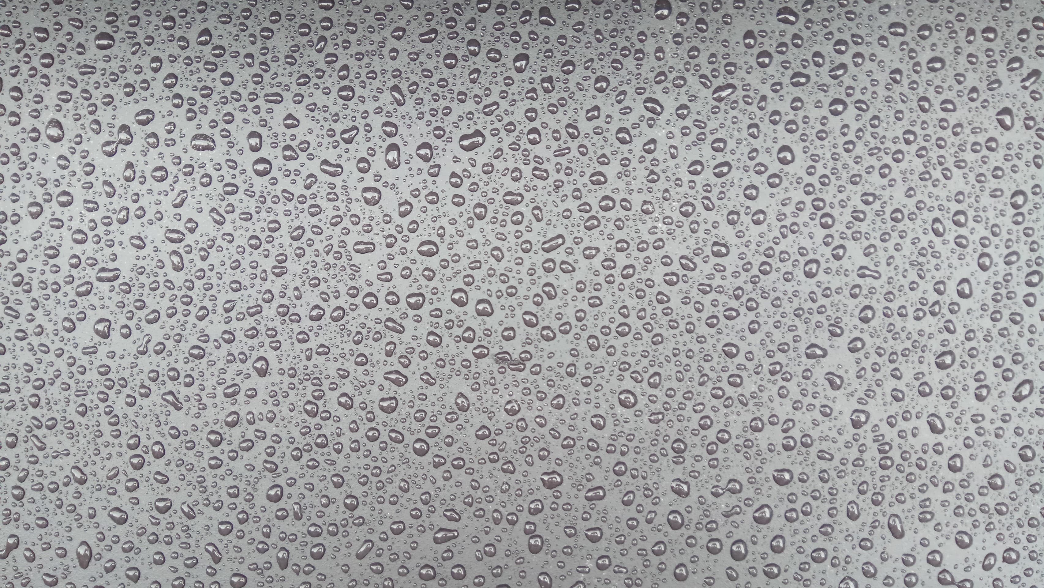 drops