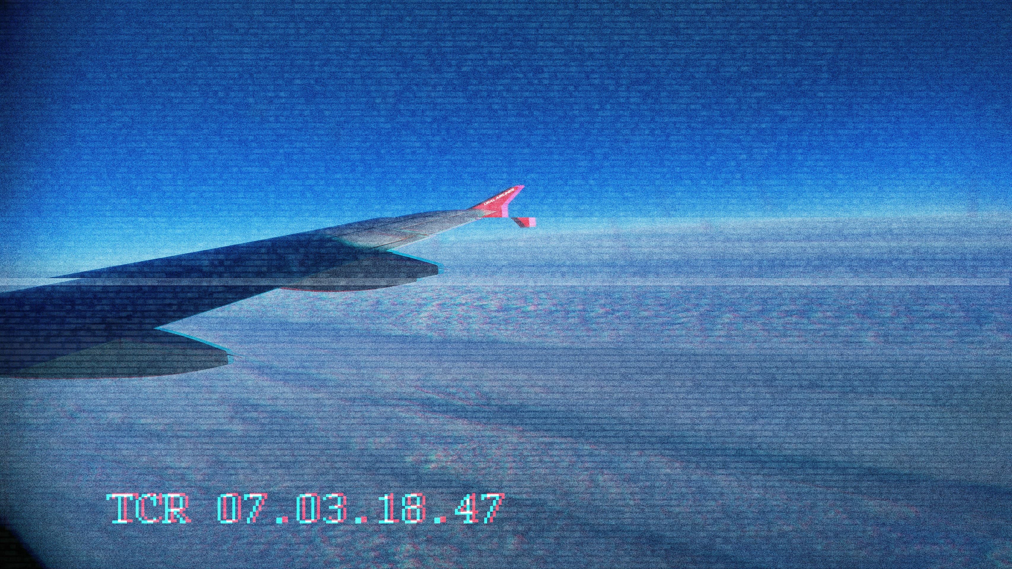 fly