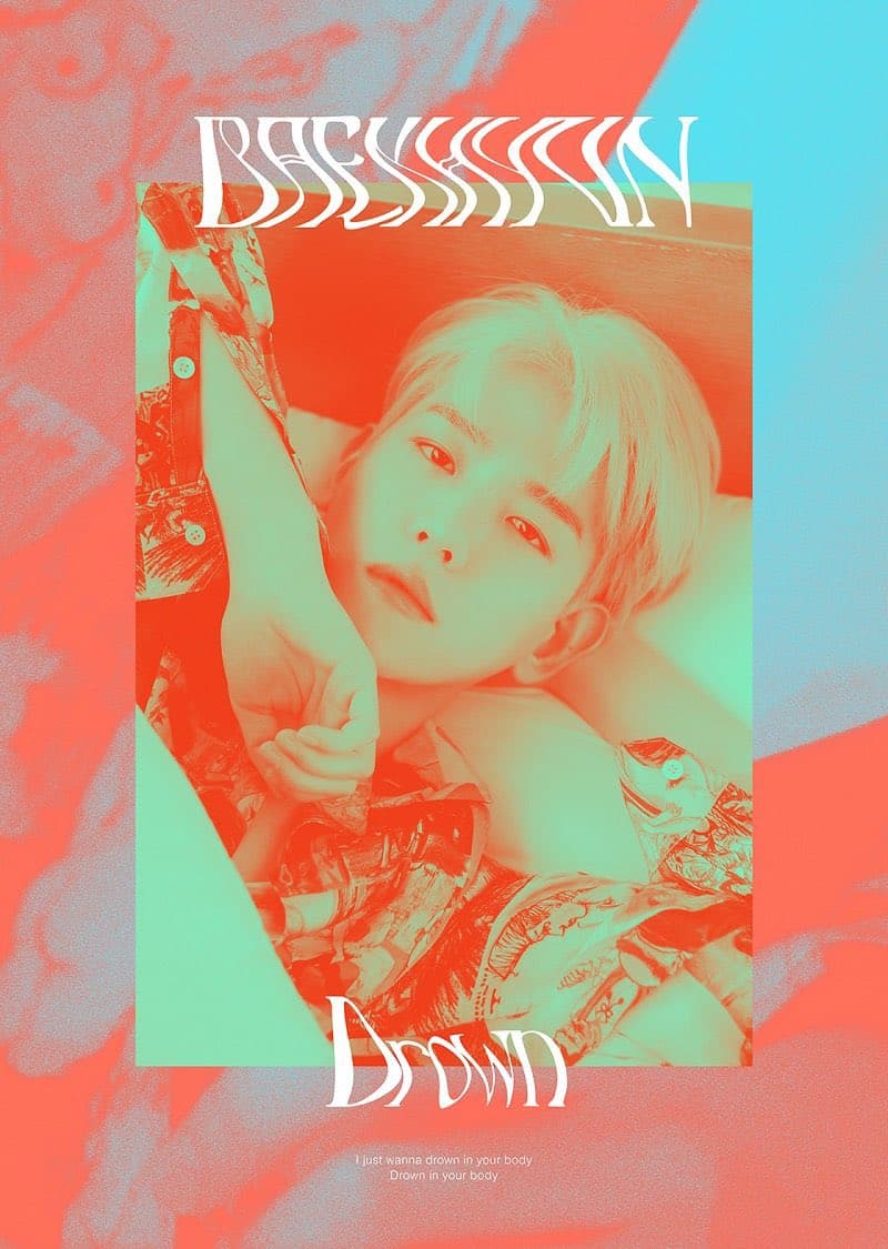 Byun Baekhyun