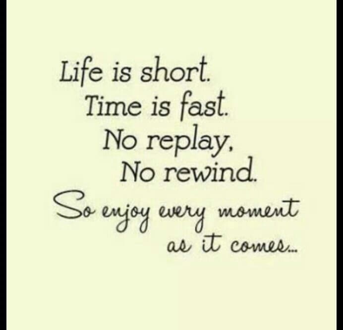 quotes