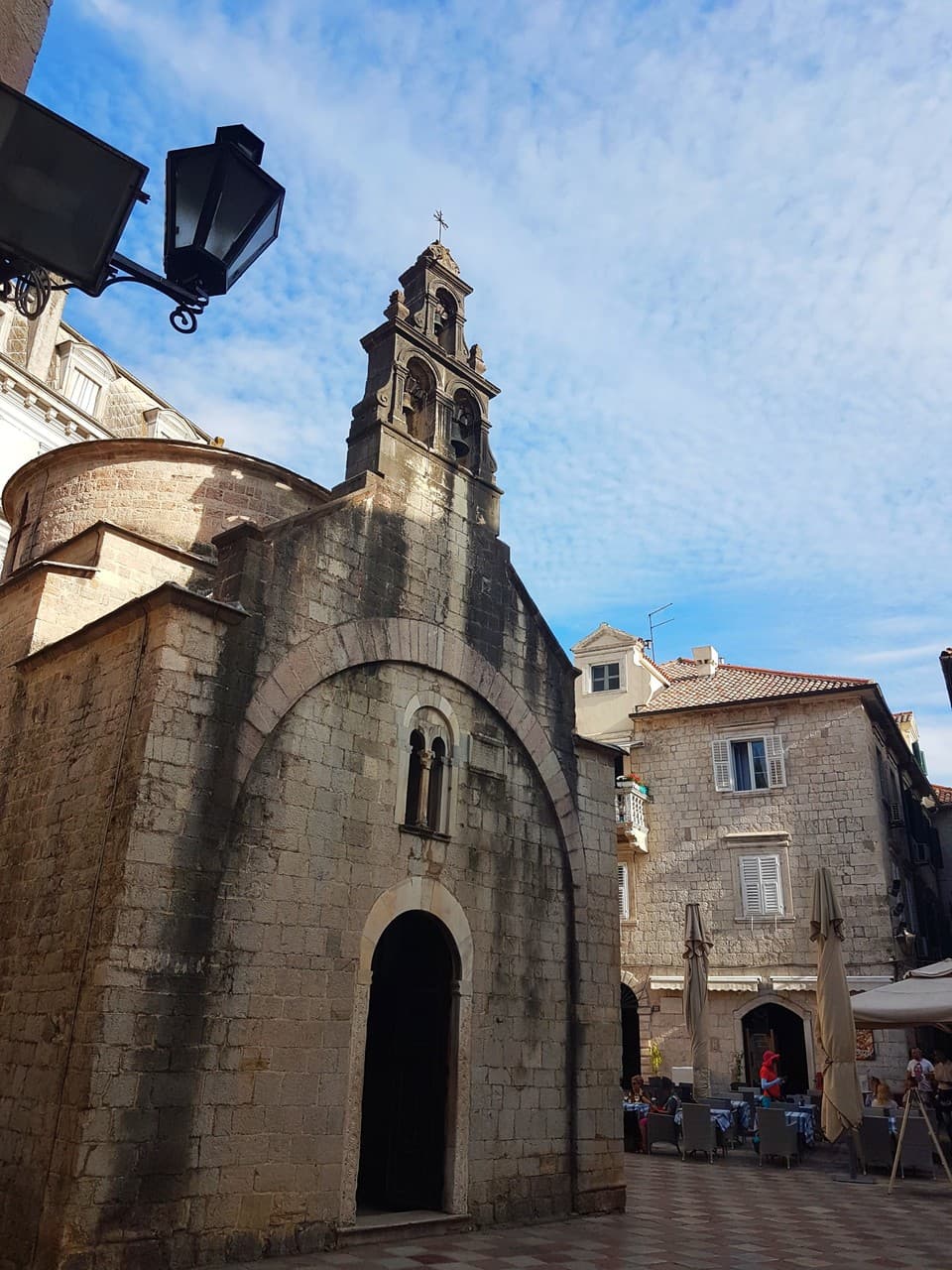 Kotor