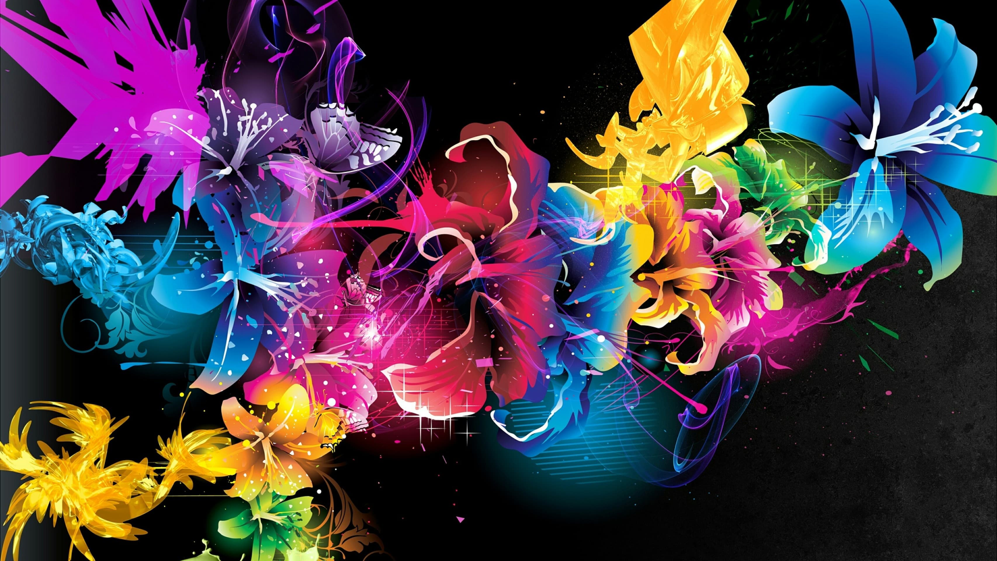 OGQ Backgrounds