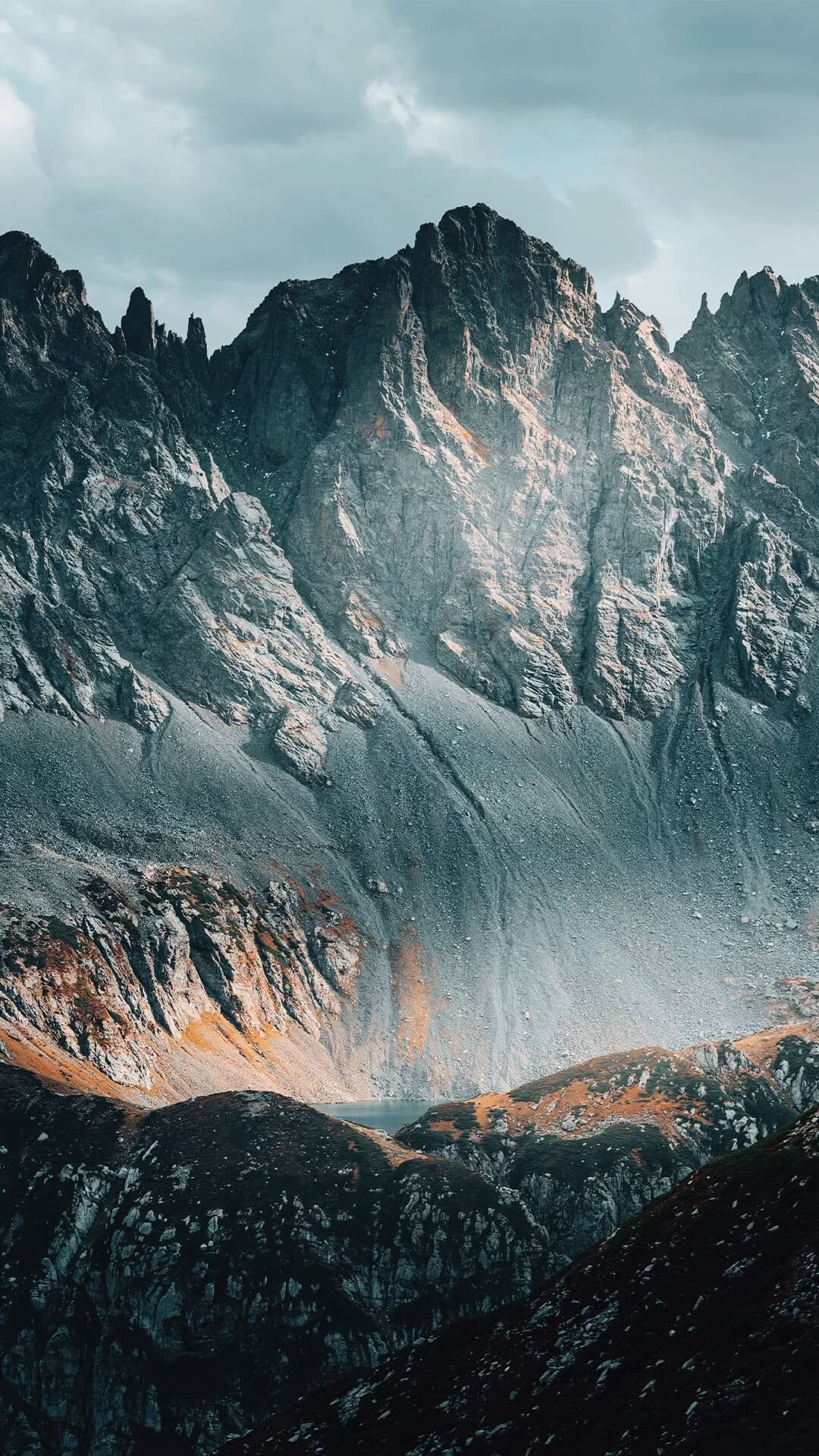 .