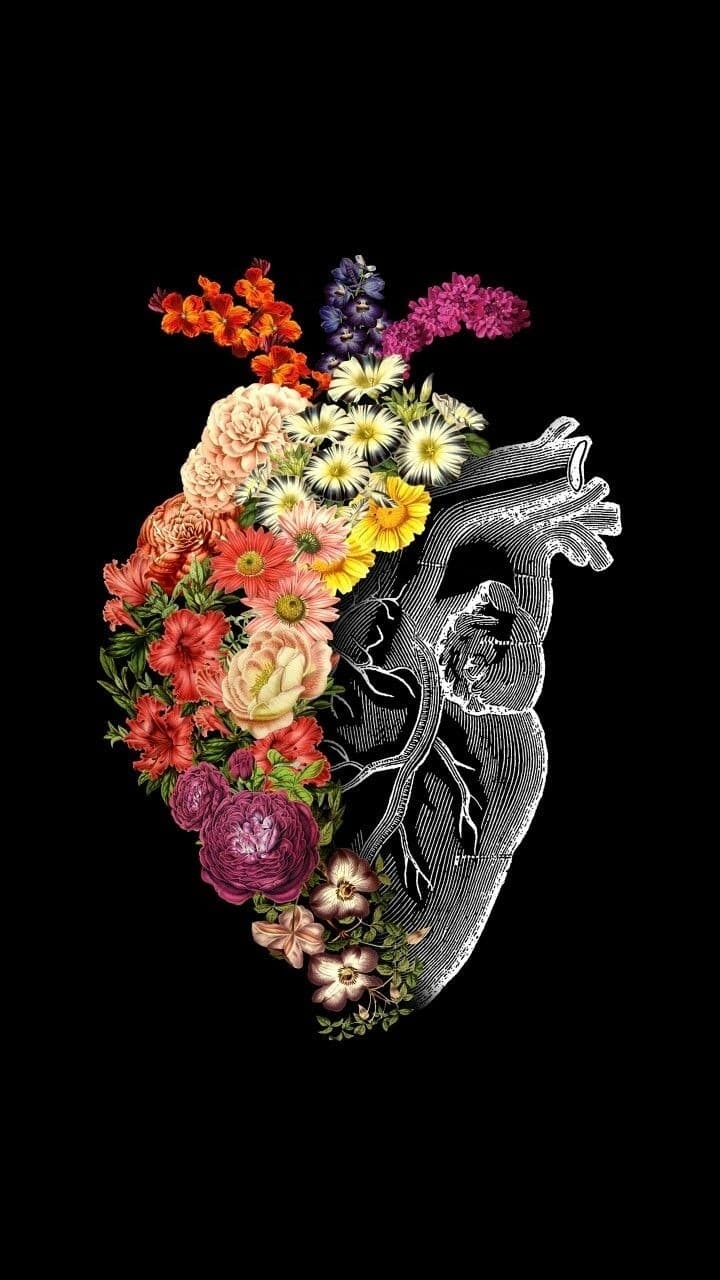 ❤️