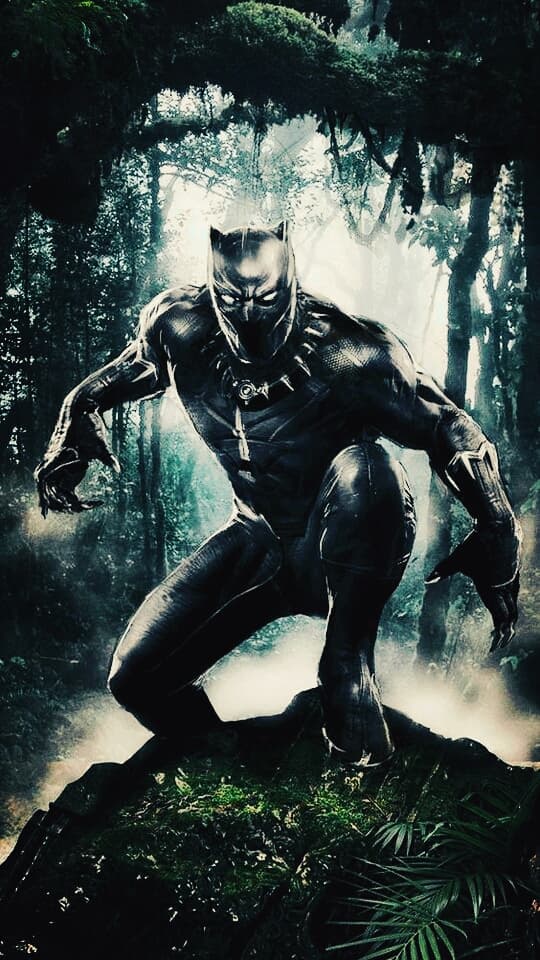 Black_panther