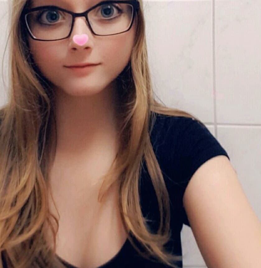 ****
