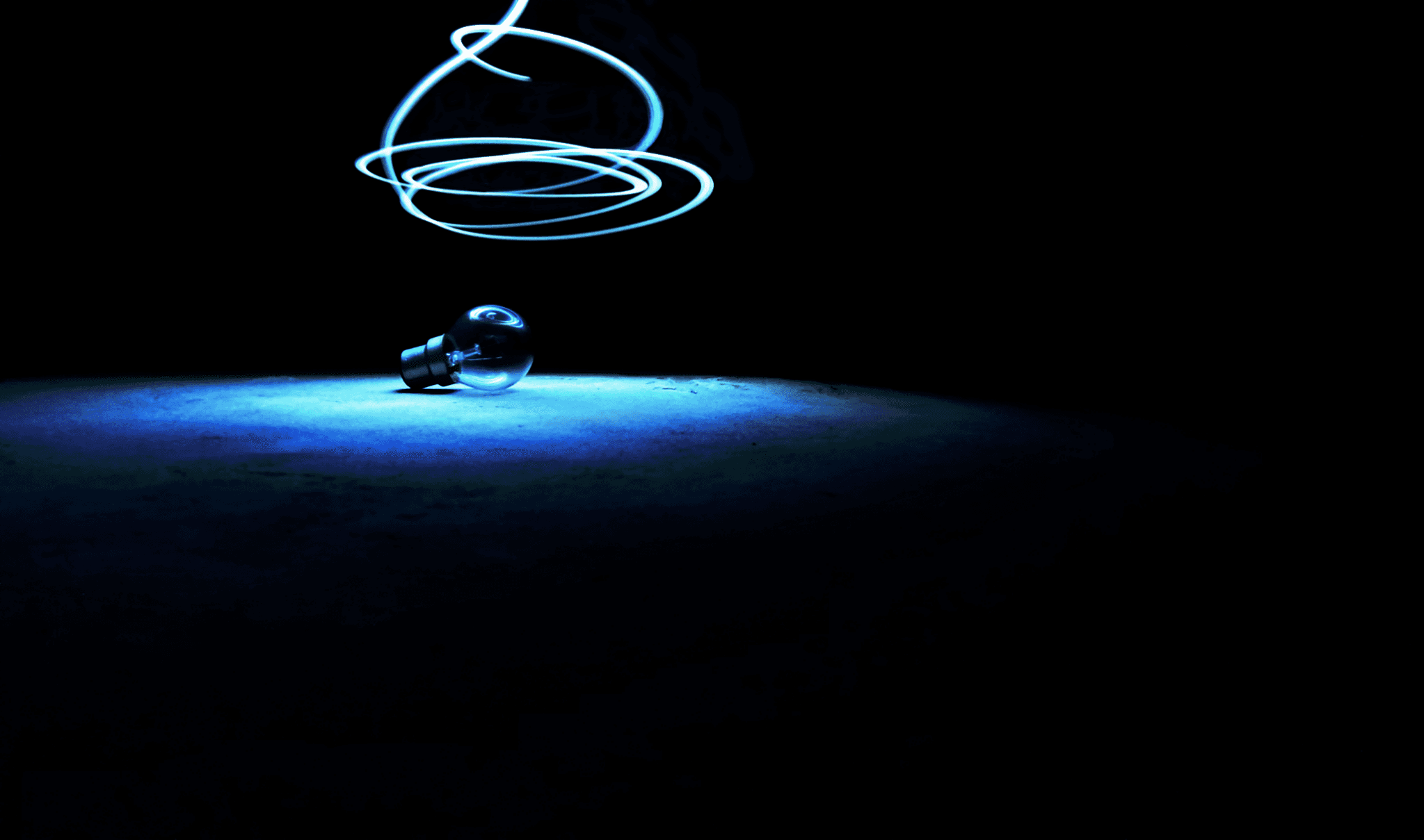 Light