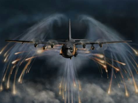 Angel of Death