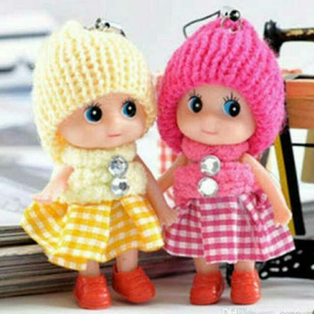 happy