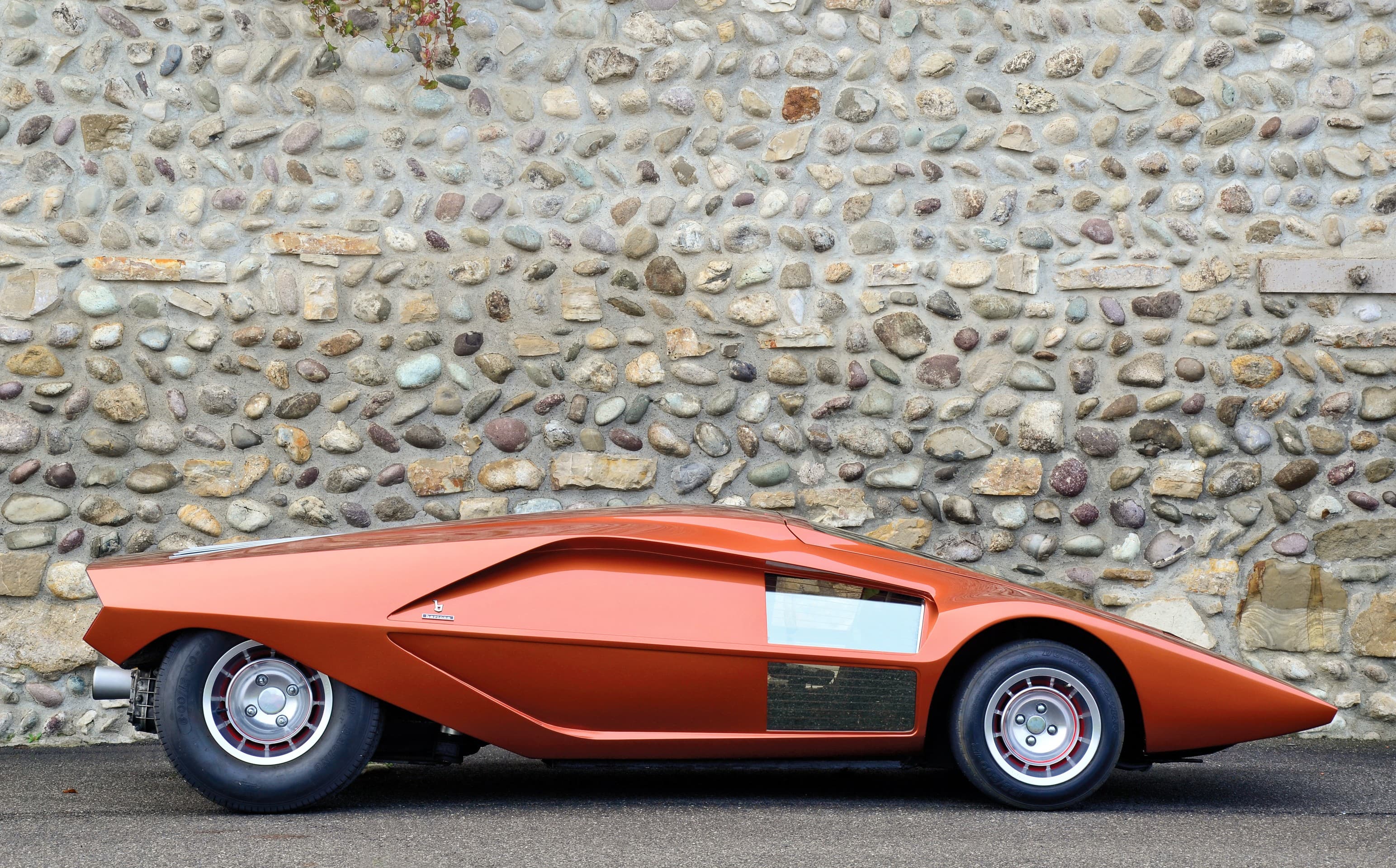 lancia