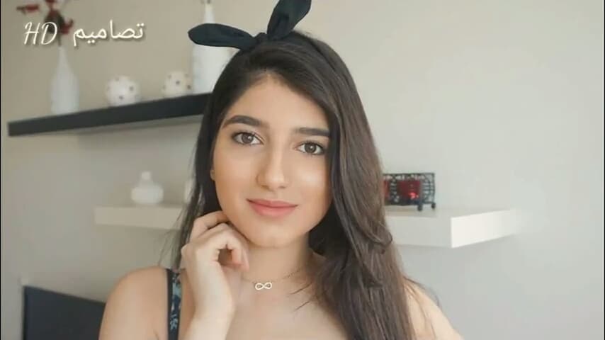 mi