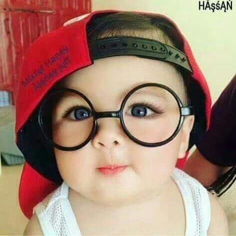so cute❤