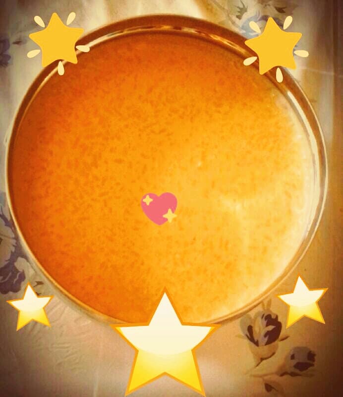 YummmY..Bengali Swt Dishhh..*