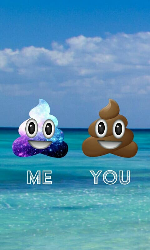 What is your favorit Emoji?