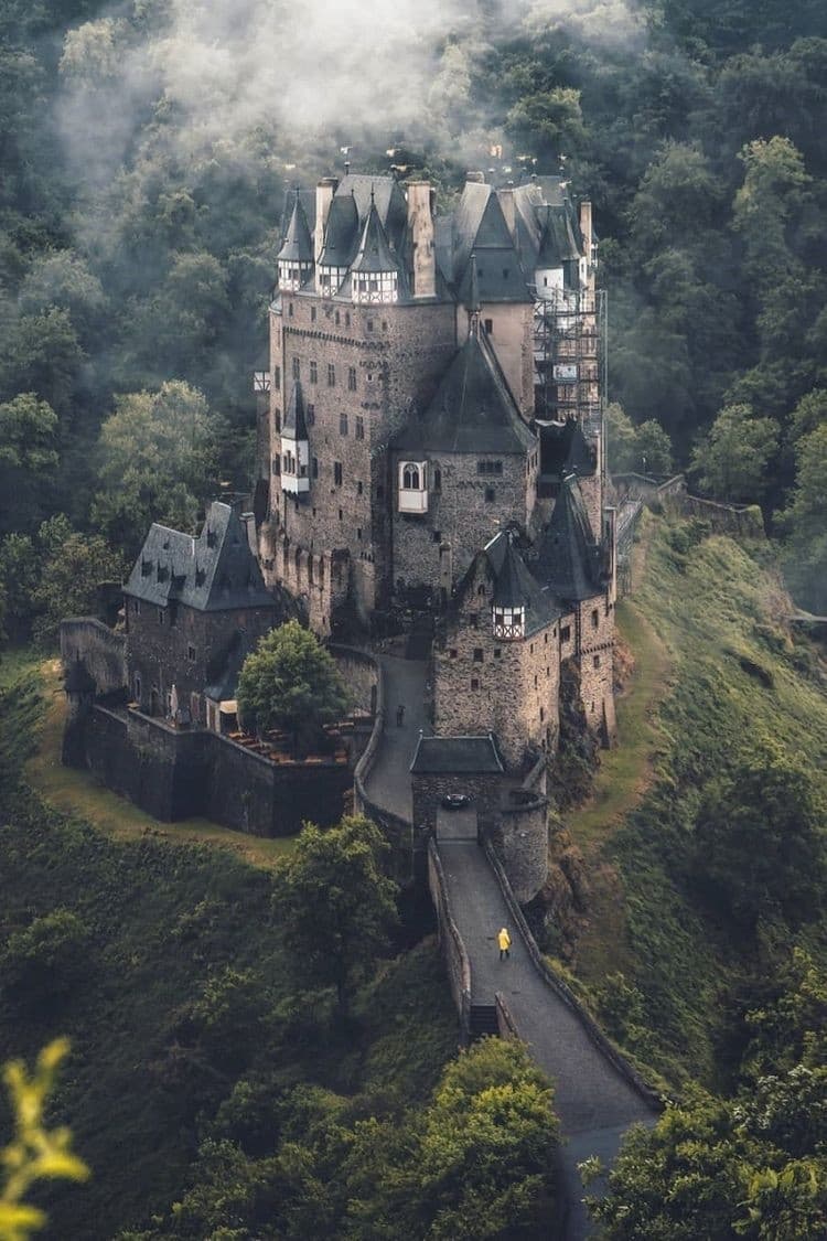Dreamland