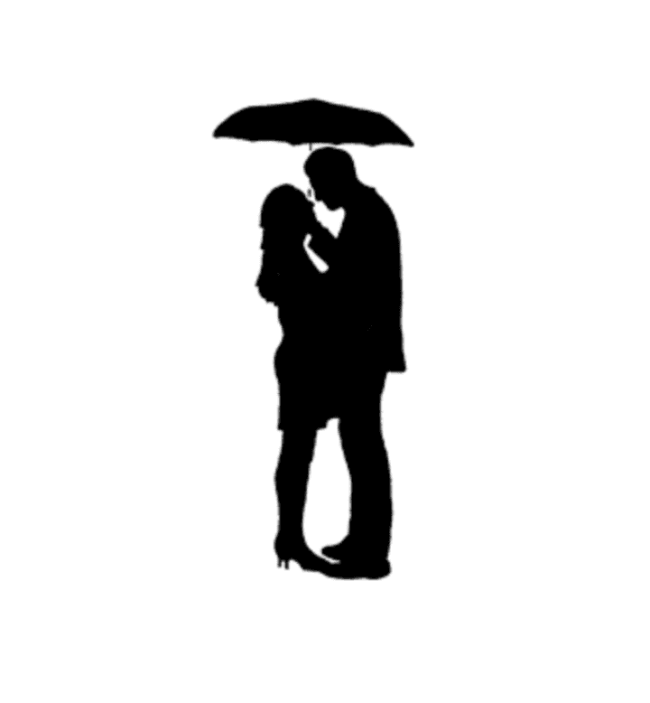 love...