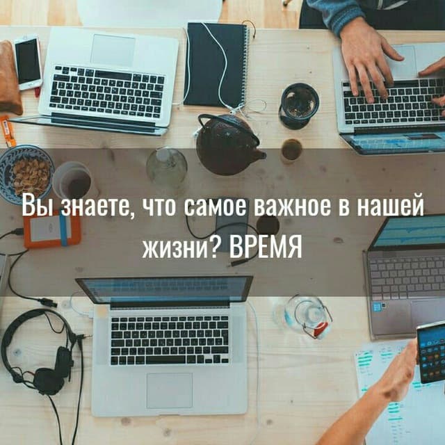 profilga