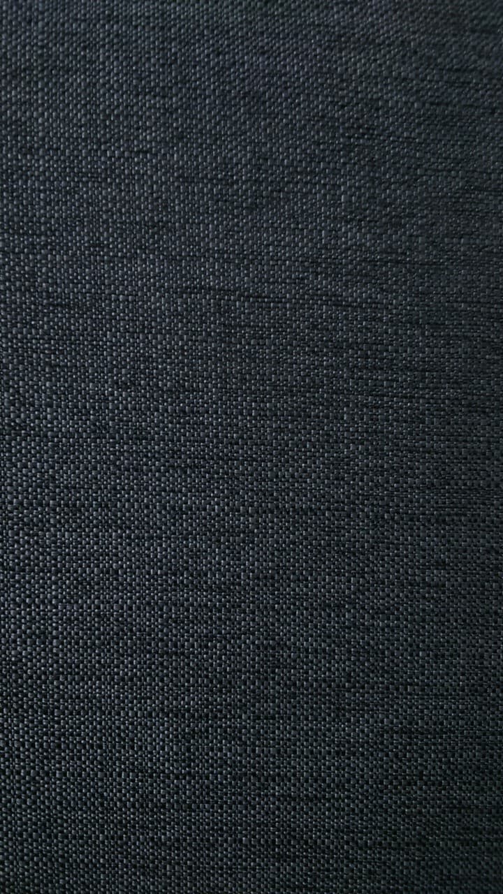 textures
