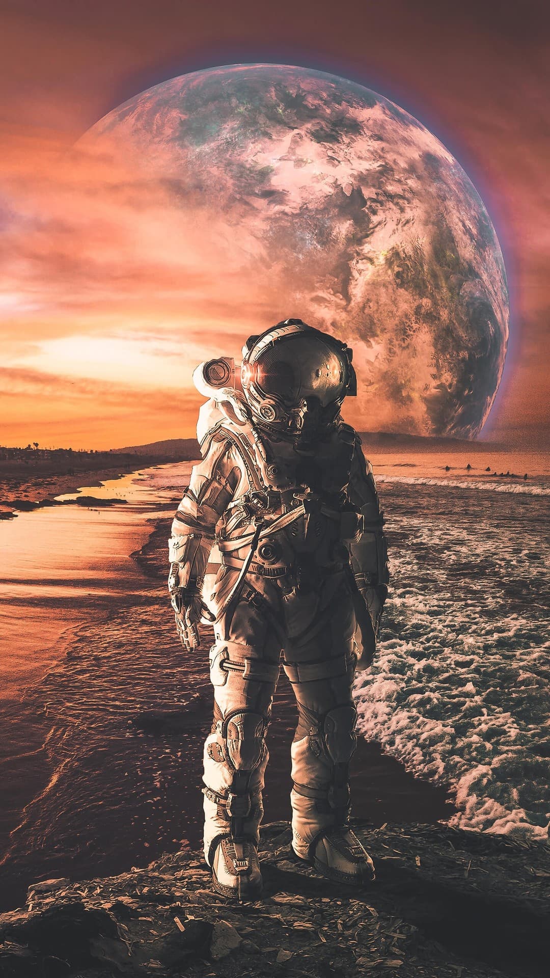 future