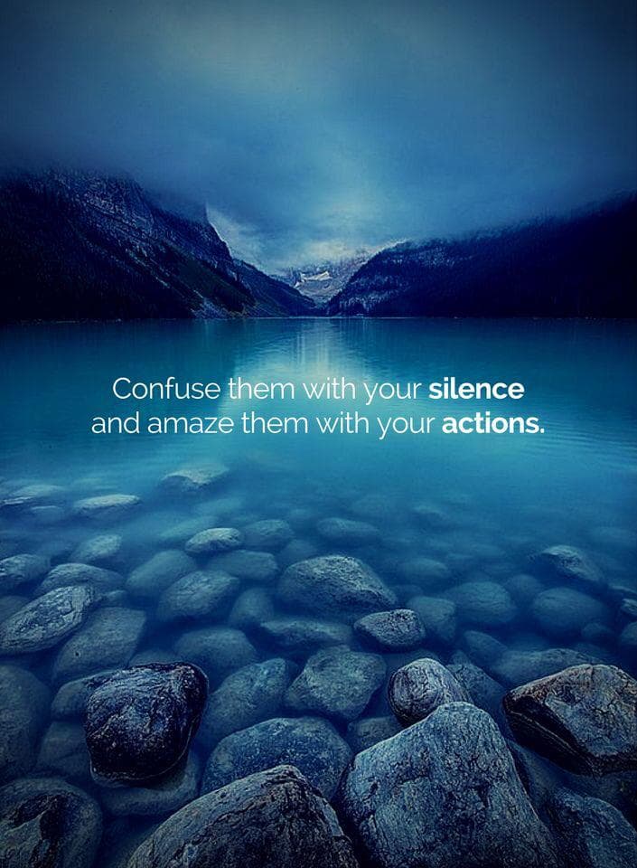 quotes good thoughts