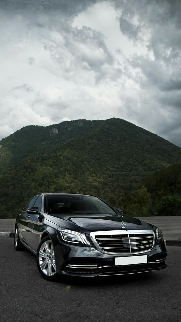 mercedes_benz
