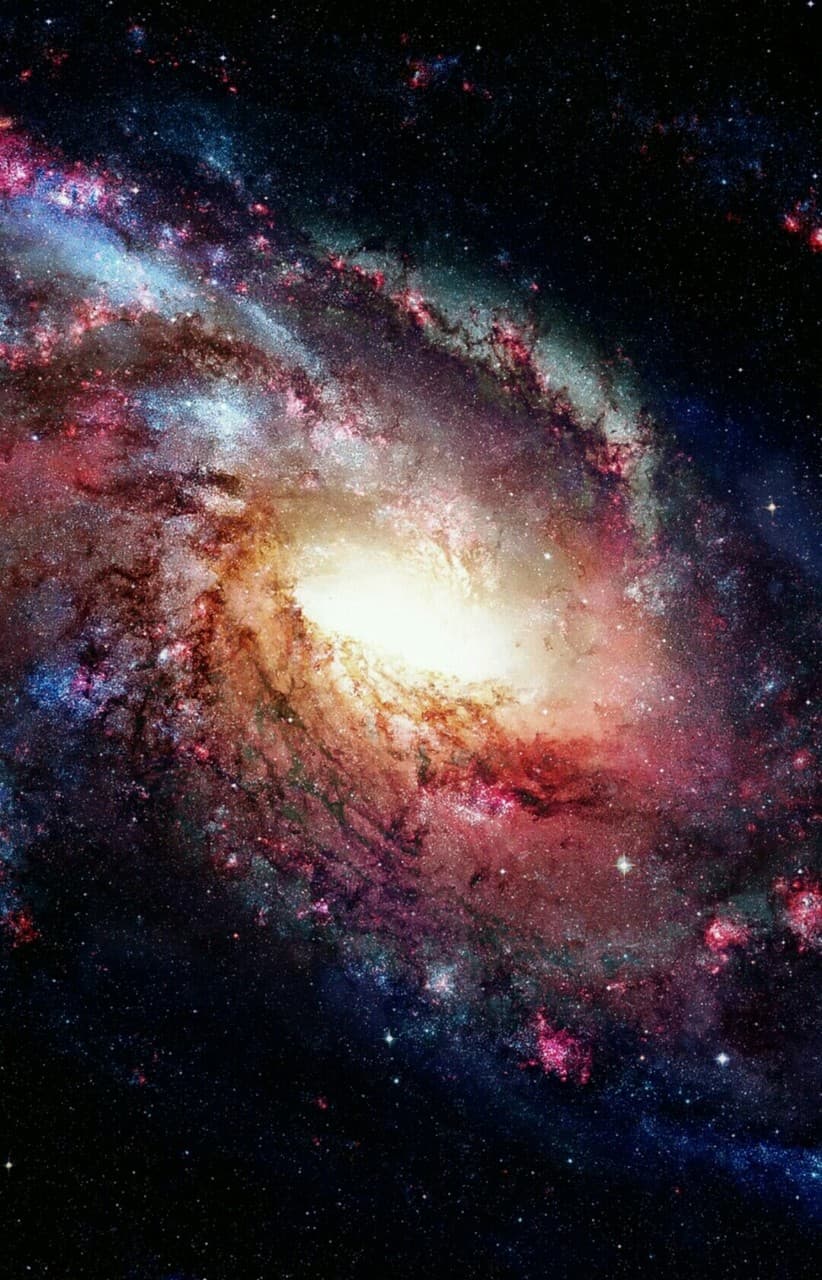 space