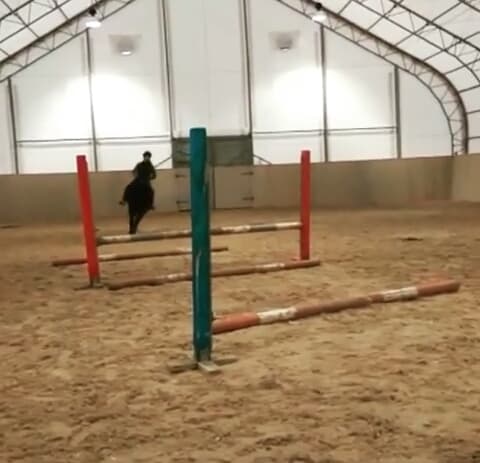 конкур