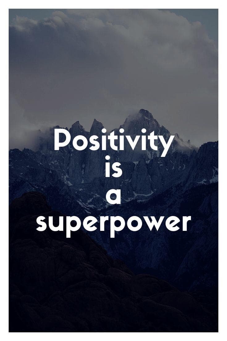 quotes good thoughts