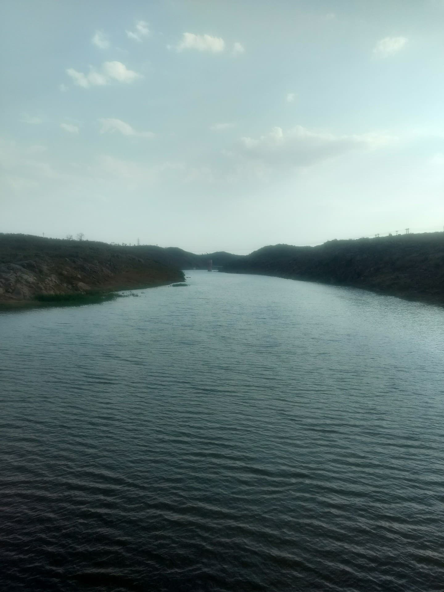 beautiful nature