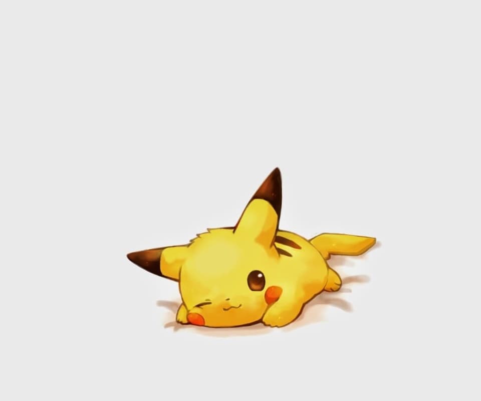 fofo