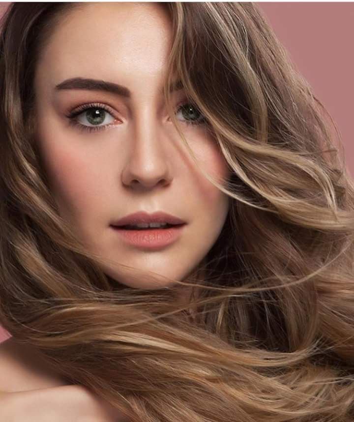 Turkish actors