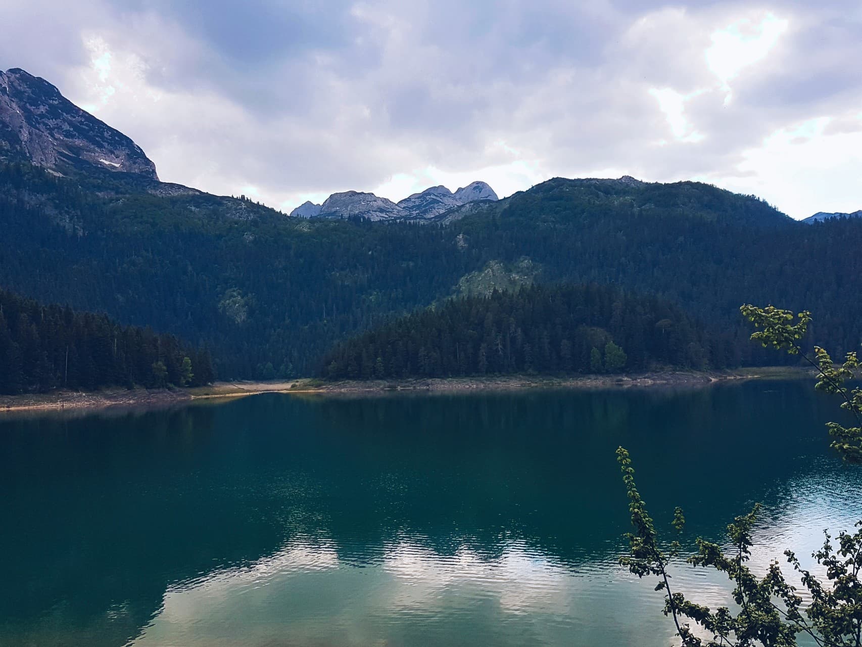Montenegro