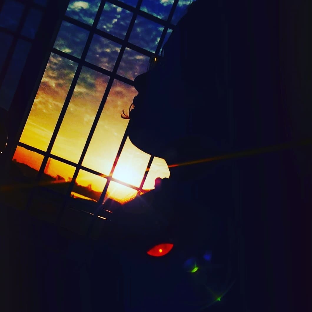 Face