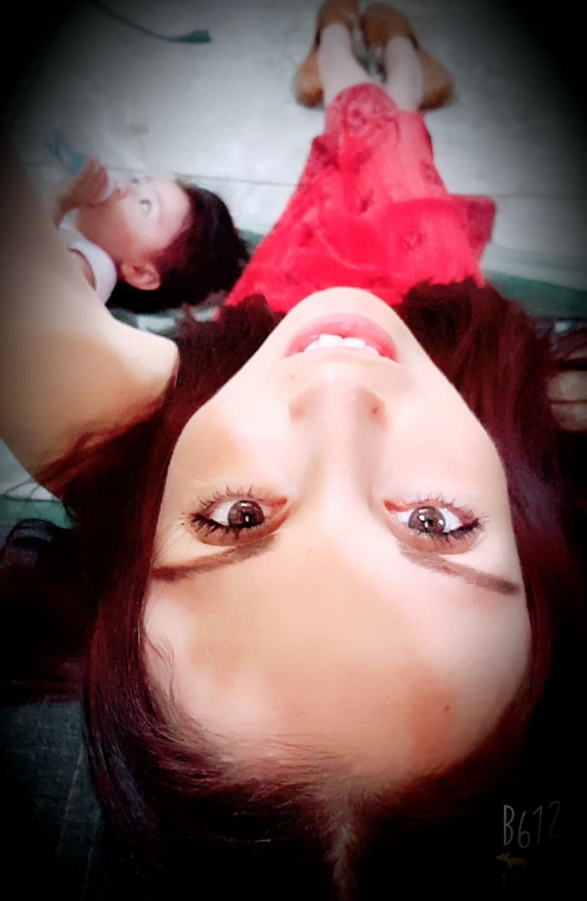 Relax