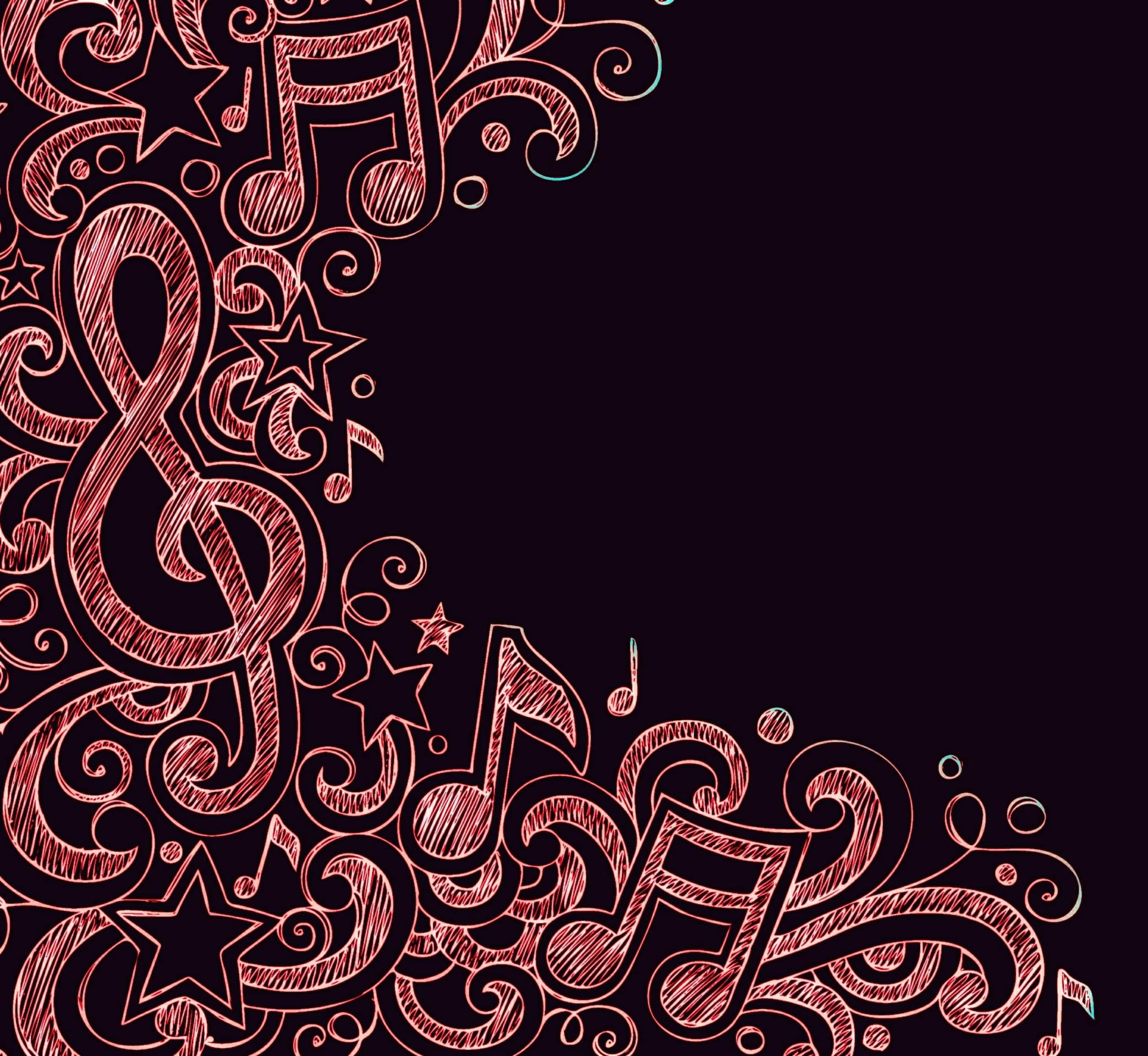 Graphic