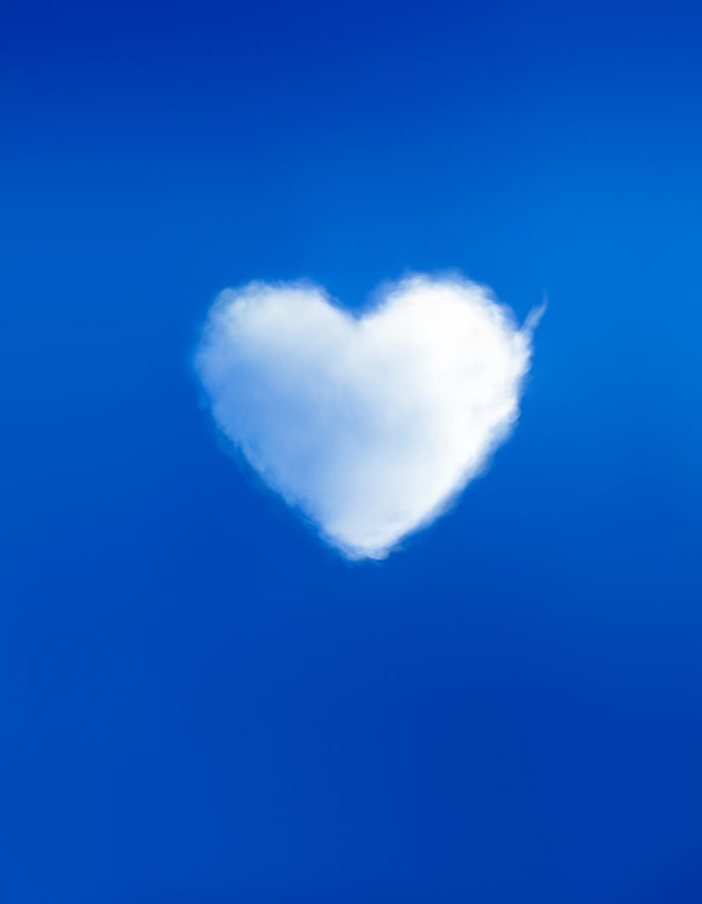 hearr