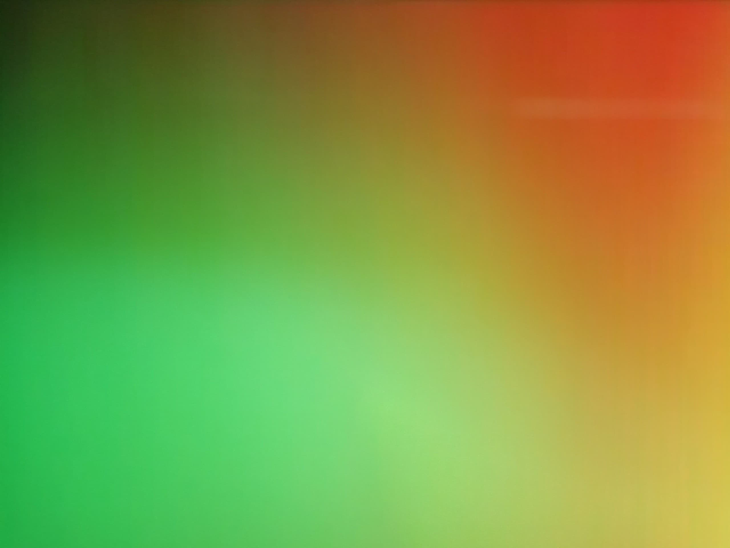 Wallpaper