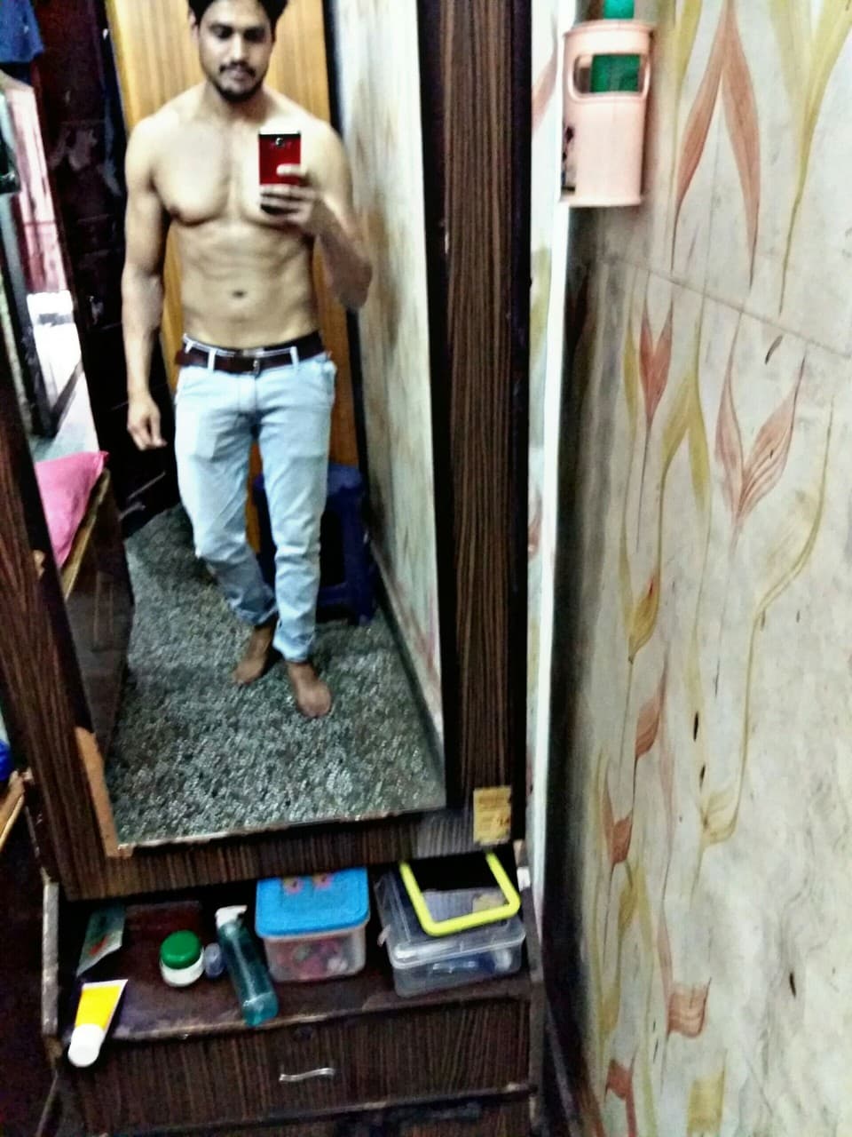 fitness
