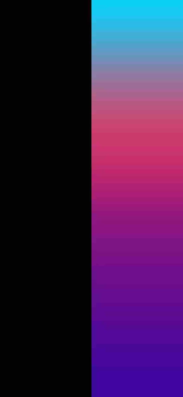 dual color