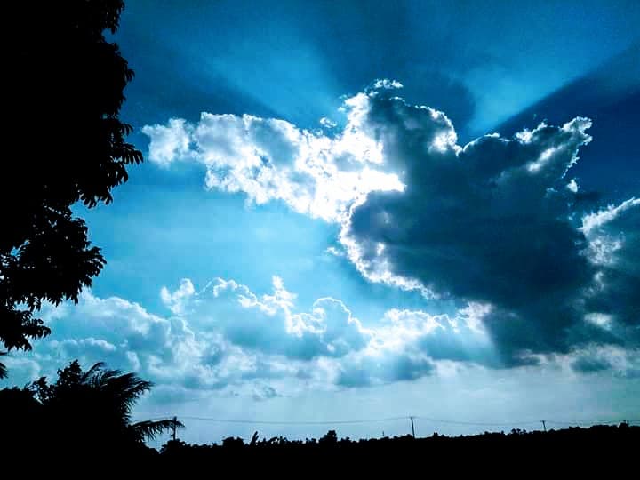 Sky