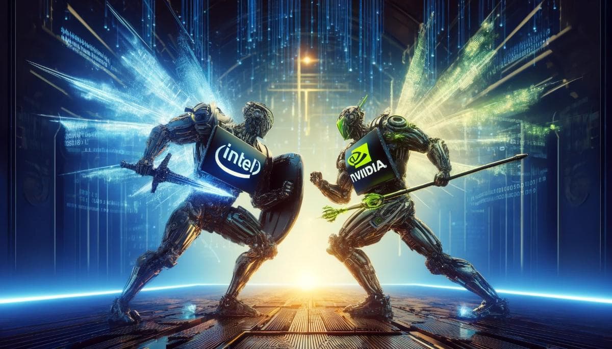 .