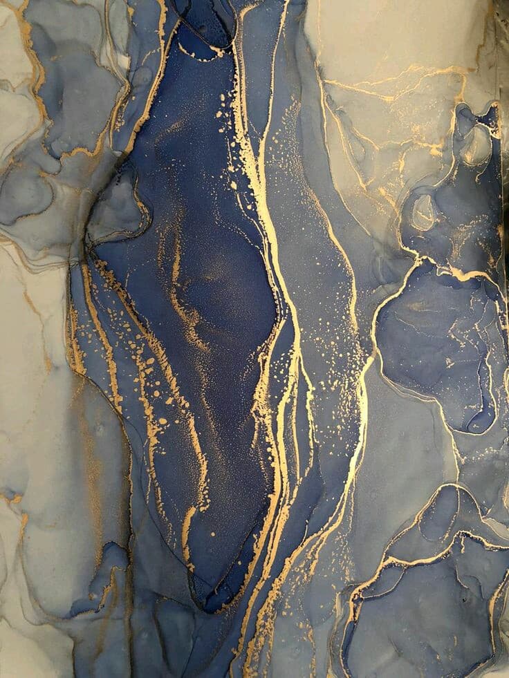 wallpaper