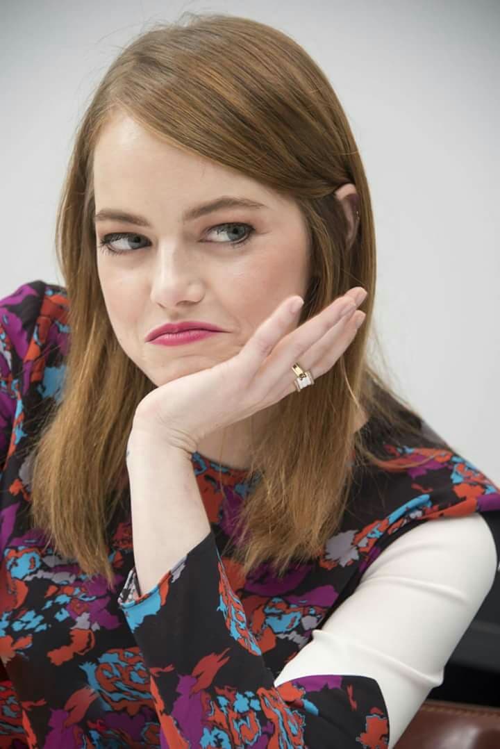 ❤❤