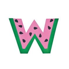 WYW
