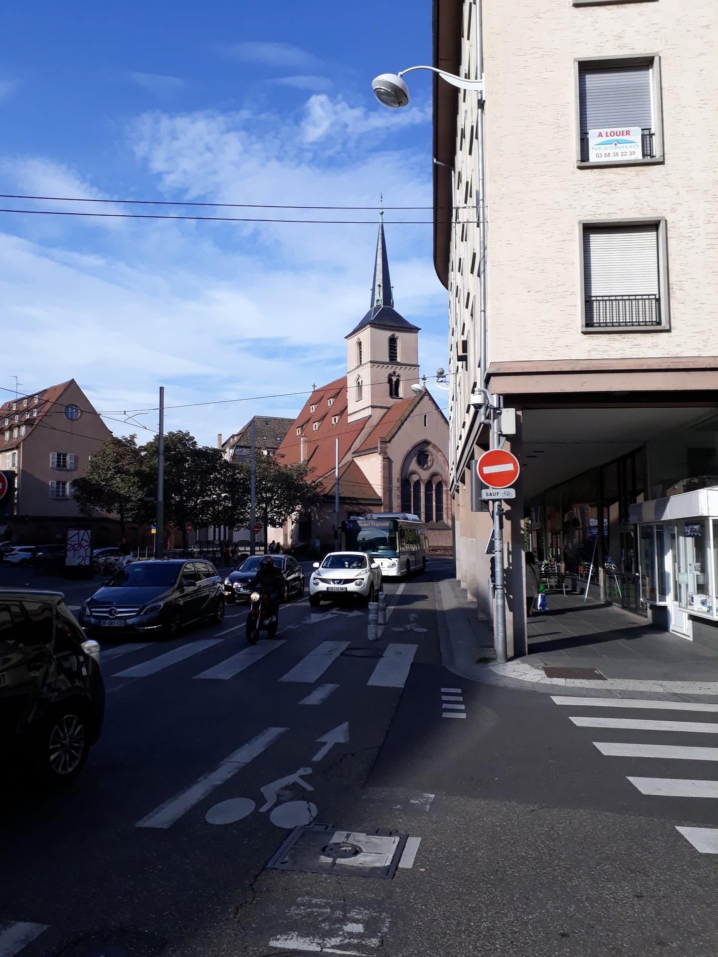 France